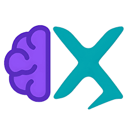 SchoolerX Logo