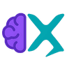 SchoolerX Logo